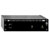 RDL RU-AED4 RACK-UP MODULE AES/EBU Digital audio distributor