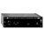 RDL RU-SPC1 RACK-UP MODULE SPDIF D to A converter