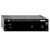 RDL RU-SPD4 RACK-UP MODULE SPDIF Digital audio distributor