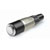 CANFORD PUSH-BUTTON CABLE SWITCH