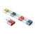 FADER BRIDGE 30mm