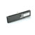ALPS FADER K-type, log taper, 100mm, carbon, stereo, switch