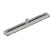 ALPS LOW PROFILE CARBON TRACK FADERS