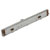 ALPS FADER N-type, audio taper, 100mm, mono