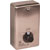 MUSTANG MVC-6 100V LINE VOLUME CONTROL 6W, stainless steel