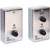 100 VOLT LINE LOUDSPEAKER VOLUME CONTROLS