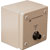 MUSTANG MVC-300R 100V LINE VOLUME CONTROL 300W, relay, stainless steel