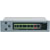 TOTALSYSTEMS ABM2-DIN PPM METER Analogue, horizontal