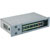 TOTALSYSTEMS METERS