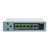TOTALSYSTEMS ABM2-BBC PPM METER Analogue, horizontal