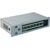 TOTALSYSTEMS ABM2-BBC PPM METER Analogue, horizontal