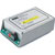 TOTALSYSTEMS PSU-7 AC MAINS POWER SUPPLY +/-12V
