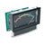 CANFORD AUDIO PHASE CORRELATION METER Mk.2
