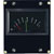 SIFAM 74B PPM METER
