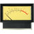 SIFAM VU METERS