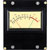 SIFAM TWIN VU METER