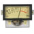 SIFAM AUDIO LEVEL METER AL19WF
