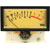 SIFAM AUDIO LEVEL METER AL29WF