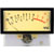 SIFAM AUDIO LEVEL METER AL39WF