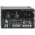 RDL RU-PA518 RACK-UP MODULE Stereo power amplifier
