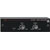 RDL RU-EQ2 RACK-UP MODULE Audio tone control