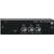 RDL RU-EQ3 RACK-UP MODULE Audio tone control