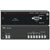 RDL RU-SC2 RACK-UP MODULE Serial data converter RS232/RS422