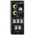RDL TX-LC2 Audio combiner