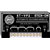 RDL ST-VP2 Automatic ducking module