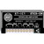 RDL ST-IC1 Intercom amplifier