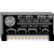 RDL ST-HP3 High pass filter