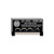 RDL ST-HP2 High pass filter
