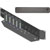 RDL STR-19B RACKMOUNT FRAME For 10x Stick-On module
