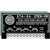 RDL STA-2A High output line amp