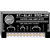 RDL ST-GLA1 Gated line amplifier