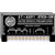 RDL ST-GSP1 Gated speech preamp