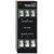 RDL TX-10B Bridging input transformer