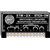 RDL STM-2X Switched mic preamp