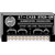 RDL ST-CX2S Subwoofer crossover