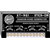 RDL ST-NG1 Noise generator