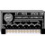 RDL ST-PD5 Power supply distributor