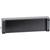 RDL RU-FP1 Filler panel/reverse-mount, Rack-Up