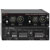RDL RU-MLA2 RACK-UP MODULE Dual Microphone / line preamplifier