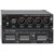 RDL RU-MLD4 RACK-UP MODULE Microphone / line distribution amplifier