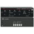 RDL RU-OSC4A RACK-UP MODULE Multi frequency oscillator