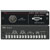RDL RU-SC1A RACK-UP MODULE Serial data converter RS232/RS485