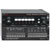 RDL RU-SQ6A RACK-UP MODULE Sequential controller