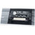 RDL MSR-1 SNAP RAIL ADAPTER For 1x Stick-On module