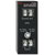 RDL TX-70A 100 volt input interface