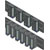 RDL SMK-12 MOUNTING PLATE For 15x Stick-On module